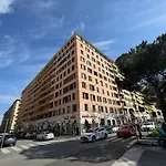 Urban Retreat Steps From The Metro