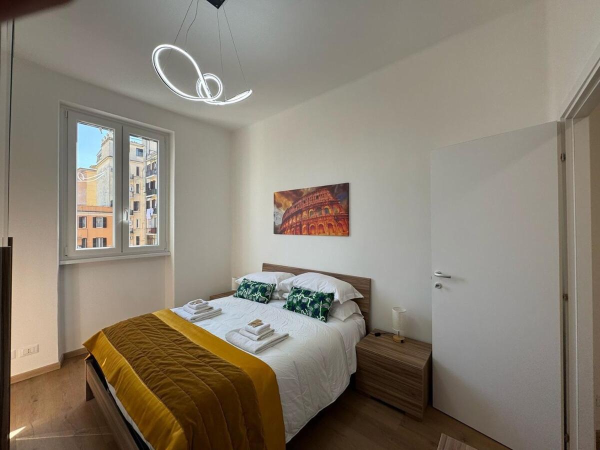 Urban Retreat Steps From The Metro Apartment *